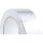 AVON STATIONERY PRODUCTS 50mm x 45M ALUMÍNIUM SZALAG AVN9810070K