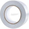 AVON STATIONERY PRODUCTS 50mm x 45M ALUMÍNIUM SZALAG AVN9810070K