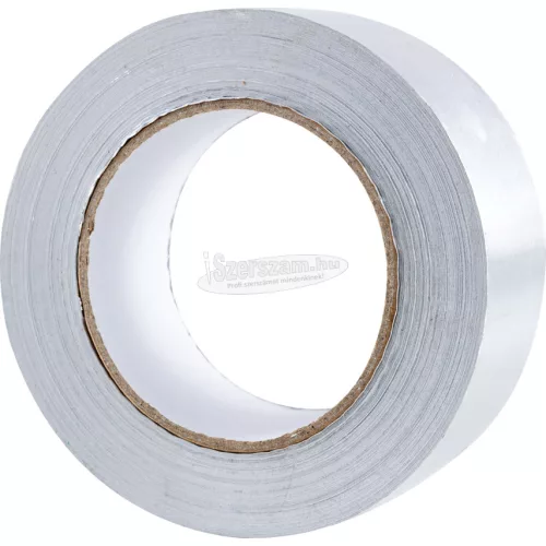 AVON STATIONERY PRODUCTS 50mm x 45M ALUMÍNIUM SZALAG AVN9810070K
