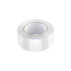AVON STATIONERY PRODUCTS 50mm x 45M ALUMÍNIUM SZALAG AVN9810070K