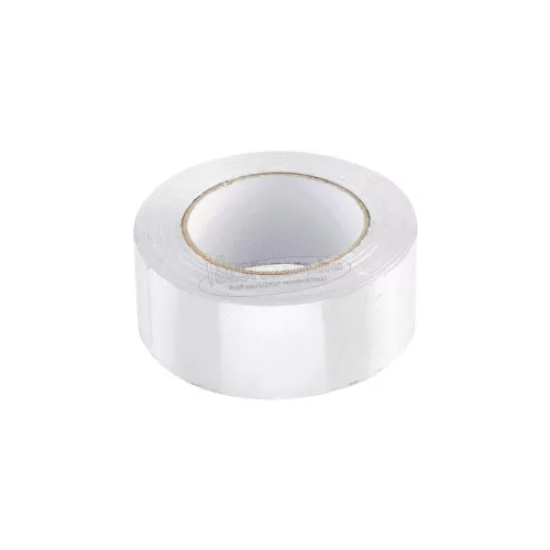 AVON STATIONERY PRODUCTS 50mm x 45M ALUMÍNIUM SZALAG AVN9810070K