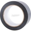 AVON STATIONERY PRODUCTS 50mm x 33M PVC SZALAG FEKETE AVN9810090K