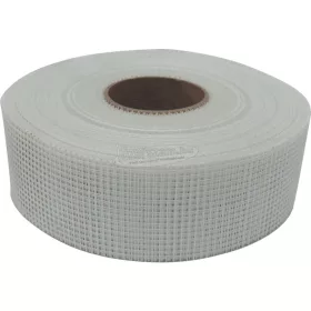   AVON STATIONERY PRODUCTS 50mm x 90M GIPSZKARTON SZALAG FEHÉR AVN9810130K