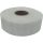 AVON STATIONERY PRODUCTS 50mm x 90M GIPSZKARTON SZALAG FEHÉR AVN9810130K