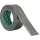 AVON STATIONERY PRODUCTS 50mm x 50M IPARI SZALAG EZÜST LT AVN9810810K