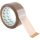 AVON STATIONERY PRODUCTS 50mm x 66M IPARI SZALAG AVN9810860K