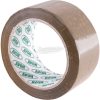 AVON STATIONERY PRODUCTS 50mm x 66M IPARI SZALAG AVN9810860K
