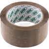 AVON STATIONERY PRODUCTS 50mm x 66M IPARI SZALAG AVN9810860K