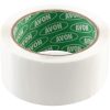 AVON STATIONERY PRODUCTS 50mm x 66M POLIPROPILÉN CSOMAGOLÓSZALAG FEHÉR AVN9811080K