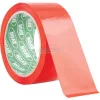 AVON STATIONERY PRODUCTS 50mm x 66M POLIPROPILÉN CSOMAGOLÓSZALAG PIROS AVN9811090K