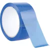 AVON STATIONERY PRODUCTS 50mm x 66M POLIPROPILÉN CSOMAGOLÓSZALAG KÉK AVN9811100K