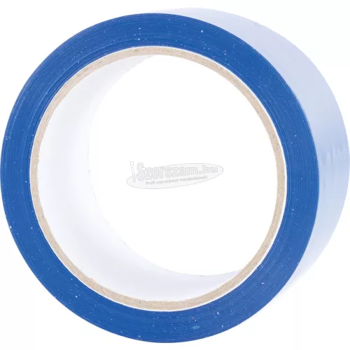 AVON STATIONERY PRODUCTS 50mm x 66M POLIPROPILÉN CSOMAGOLÓSZALAG KÉK AVN9811100K