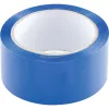 AVON STATIONERY PRODUCTS 50mm x 66M POLIPROPILÉN CSOMAGOLÓSZALAG KÉK AVN9811100K