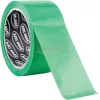 AVON STATIONERY PRODUCTS 50mm x 66M POLIPROPILÉN CSOMAGOLÓSZALAG ZÖLD AVN9811110K