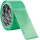 AVON STATIONERY PRODUCTS 50mm x 66M POLIPROPILÉN CSOMAGOLÓSZALAG ZÖLD AVN9811110K