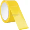 AVON STATIONERY PRODUCTS 50mm x 66M POLIPROPILÉN CSOMAGOLÓSZALAG SÁRGA AVN9811120K