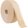 AVON STATIONERY PRODUCTS 48mm x 200M K60 ENYVES PAPÍRSZALAG AVN9811520K
