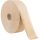 AVON STATIONERY PRODUCTS 48mm x 200M K60 ENYVES PAPÍRSZALAG AVN9811520K