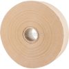 AVON STATIONERY PRODUCTS 48mm x 200M K60 ENYVES PAPÍRSZALAG AVN9811520K