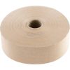 AVON STATIONERY PRODUCTS 48mm x 200M K60 ENYVES PAPÍRSZALAG AVN9811520K