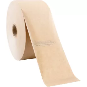   AVON STATIONERY PRODUCTS 70mm x 200M K60 ENYVES PAPÍRSZALAG AVN9811530K