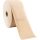 AVON STATIONERY PRODUCTS 70mm x 200M K60 ENYVES PAPÍRSZALAG AVN9811530K