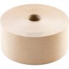 AVON STATIONERY PRODUCTS 70mm x 200M K60 ENYVES PAPÍRSZALAG AVN9811530K