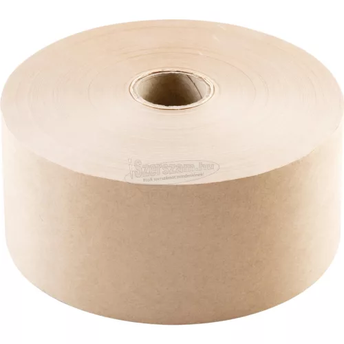 AVON STATIONERY PRODUCTS 70mm x 200M K60 ENYVES PAPÍRSZALAG AVN9811530K