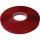 AVON STATIONERY PRODUCTS 1,0mm x 19mm x 33M MAGAS-TAPADÓKÉPESSÉGŰ, AKRILOS, KÉTOLDALAS HABSZALAG ÁTLÁTSZÓ AVN9811850K