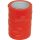 AVON STATIONERY PRODUCTS 9mm x 66M PIROS VINYL SZALAG (CS-6) AVN9812010K