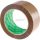 AVON STATIONERY PRODUCTS 50mm x 66M IPARI VINIL CSOMAGOLÓSZALAG AVN9812260K