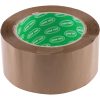 AVON STATIONERY PRODUCTS 50mm x 66M IPARI VINIL CSOMAGOLÓSZALAG AVN9812260K