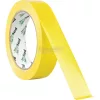 AVON STATIONERY PRODUCTS 25mm x 66M SÁRGA VINYL SZALAG AVN9812320K