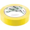 AVON STATIONERY PRODUCTS 25mm x 66M SÁRGA VINYL SZALAG AVN9812320K