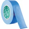 AVON STATIONERY PRODUCTS 50mm x 50M KÉK VÍZÁLLÓ TEXTILSZALAG AVN9813100K