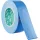 AVON STATIONERY PRODUCTS 50mm x 50M KÉK VÍZÁLLÓ TEXTILSZALAG AVN9813100K
