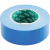 AVON STATIONERY PRODUCTS 50mm x 50M KÉK VÍZÁLLÓ TEXTILSZALAG AVN9813100K