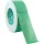 AVON STATIONERY PRODUCTS 50mm x 50M ZÖLD VÍZÁLLÓ TEXTILSZALAG AVN9813120K