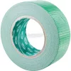 AVON STATIONERY PRODUCTS 50mm x 50M ZÖLD VÍZÁLLÓ TEXTILSZALAG AVN9813120K