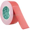 AVON STATIONERY PRODUCTS 50mm x 50M PIROS VÍZÁLLÓ TEXTILSZALAG AVN9813140K