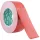 AVON STATIONERY PRODUCTS 50mm x 50M PIROS VÍZÁLLÓ TEXTILSZALAG AVN9813140K