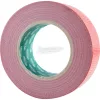 AVON STATIONERY PRODUCTS 50mm x 50M PIROS VÍZÁLLÓ TEXTILSZALAG AVN9813140K