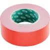 AVON STATIONERY PRODUCTS 50mm x 50M PIROS VÍZÁLLÓ TEXTILSZALAG AVN9813140K