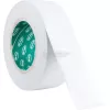 AVON STATIONERY PRODUCTS 50mm x 50M FEHÉR VÍZÁLLÓ TEXTILSZALAG AVN9813160K