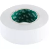 AVON STATIONERY PRODUCTS 50mm x 50M FEHÉR VÍZÁLLÓ TEXTILSZALAG AVN9813160K