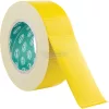 AVON STATIONERY PRODUCTS 50mm x 50M SÁRGA VÍZÁLLÓ TEXTILSZALAG AVN9813180K
