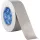 AVON STATIONERY PRODUCTS IDŐJÁRÁSÁLLÓ, SZÁLERŐSÍTETT RAGASZTÓSZALAG EZÜST 50mm x 50M AVN9813630K
