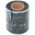 AVON STATIONERY PRODUCTS 25mm x 3M SOS JAVÍTÓ SZALAG FEKETE AVN9814010K