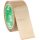 AVON STATIONERY PRODUCTS 48mm x 66M CSENDES CSOMAGOLÓSZALAG AVN9815000K