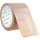 AVON STATIONERY PRODUCTS 75mm x 66M CSENDES POLIPROPILÉN SZALAG 35MU BUFF AVN9815040K